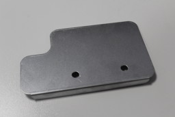 Show details for Access Shade Sport 850 Auspuffblech / Hitzeschutz 12162-A27-041 Picture of Access Shade Sport 850 Auspuffblech / Hitzeschutz 12162-A27-041