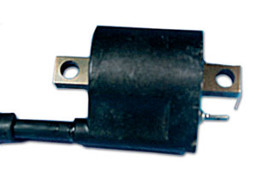Show details for Yamaha YFB 250 Zündspule Picture of Yamaha YFB 250 Zündspule