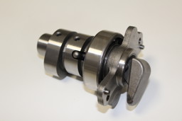 Show details for Triton Defcon 700 Nockenwelle Picture of Triton Defcon 700 Nockenwelle