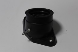 Show details for CFMOTO Rancher 500 Ansaugstutzen  0180-022900 Picture of CFMOTO Rancher 500 Ansaugstutzen  0180-022900