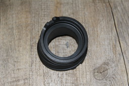 Show details for Access AMX 8.57 und Xtreme 850 Ansaugstutzen  Picture of Access AMX 8.57 und Xtreme 850 Ansaugstutzen