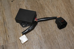 Show details for Odes Marder 850 ECU Modul für Beleuchtung Picture of Odes Marder 850 ECU Modul für Beleuchtung