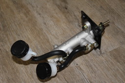 Show details for CFMOTO UFORCE 500 Bremszylinder Picture of CFMOTO UFORCE 500 Bremszylinder