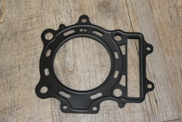 Show details for Cf Moto 500 Zylinderkopfdichtung CF188-022200  Picture of Cf Moto 500 Zylinderkopfdichtung CF188-022200