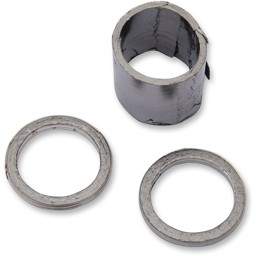 Zeige Details für Yamaha Raptor 700 Auspuffdichtung / Krümmerdichtung 06-14 Bild von Yamaha Raptor 700 Auspuffdichtung / Krümmerdichtung 06-14