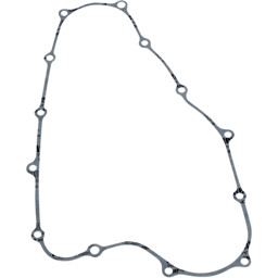 Zeige Details für Honda CRF 450 Kupplungsdeckeldichtung innen ab 2009 Bild von Honda CRF 450 Kupplungsdeckeldichtung innen ab 2009