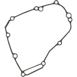 Zeige Details für Honda CRF 450 Dichtung Lima Deckel ab 2009 Bild von Honda CRF 450 Dichtung Lima Deckel ab 2009
