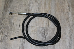 Show details for Suzuki LTZ 400 Handbremszug / Bowdenzug Handbremse Picture of Suzuki LTZ 400 Handbremszug / Bowdenzug Handbremse