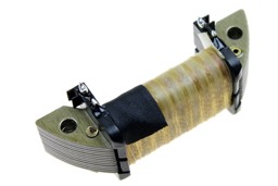Zeige Details für Kawasaki KX 85 Stator Spule alle Baujahre Bild von Kawasaki KX 85 Stator Spule alle Baujahre