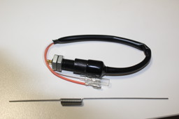 Show details for Suzuki LTZ 400 Bremslichtschalter hinten Picture of Suzuki LTZ 400 Bremslichtschalter hinten