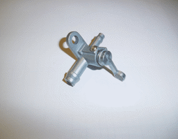 Show details for Yamaha PW 50 Benzinhahn Picture of Yamaha PW 50 Benzinhahn