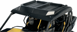Show details for Can Am Maverick 1000 Dach / Roof Picture of Can Am Maverick 1000 Dach / Roof