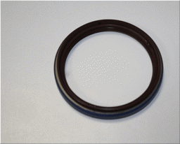 Show details for Yamaha Rhino 450 Wellendichtring Differential hinten  Picture of Yamaha Rhino 450 Wellendichtring Differential hinten