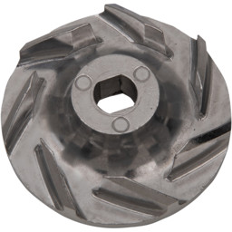 Show details for Polaris RZR 800 Wasserpumpe / Impeller / Wasserpumpenrad verstärkt Picture of Polaris RZR 800 Wasserpumpe / Impeller / Wasserpumpenrad verstärkt