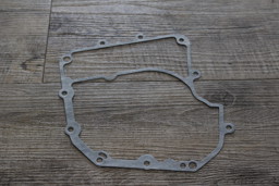 Zeige Details für Aeon Cobra 400 Dichtung Limadeckel / Motorgehäuse Bild von Aeon Cobra 400 Dichtung Limadeckel / Motorgehäuse