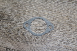 Zeige Details für Aeon Cobra 300 Dichtung Steuerkettenspanner Bild von Aeon Cobra 300 Dichtung Steuerkettenspanner