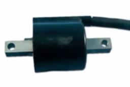 Show details for Kawasaki KX 125 Zündspule ab 87 Picture of Kawasaki KX 125 Zündspule ab 87