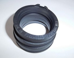 Zeige Details für KTM XC SX 450 505 525 Ansaugstutzen 59436044200  Bild von KTM XC SX 450 505 525 Ansaugstutzen 59436044200