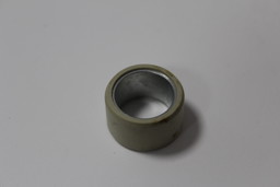 Show details for CFMOTO / CF MOTO Terralander 600/625/800 Vario Gewicht Variomatik Rollen Picture of CFMOTO / CF MOTO Terralander 600/625/800 Vario Gewicht Variomatik Rollen