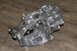 Bild von Access AMX 7.46/750 Motorgehäuse 