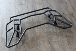 Show details for Odes Marder 850 Gepäckträger hinten Picture of Odes Marder 850 Gepäckträger hinten