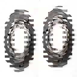 Zeige Details für Can Am Outlander 500/570/650/800/1000 Anlasserfreilauf Bild von Can Am Outlander 500/570/650/800/1000 Anlasserfreilauf