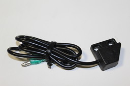Zeige Details für Aeon Cobra 350 Tachosensor Bild von Aeon Cobra 350 Tachosensor