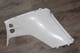 Show details for Suzuki LTZ 400 Verkleidung / Seitenverkleidung links Picture of Suzuki LTZ 400 Verkleidung / Seitenverkleidung links
