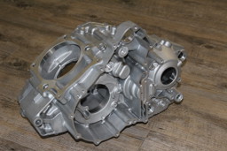 Zeige Details für Yamaha Raptor 700 Motorgehäuse Bild von Yamaha Raptor 700 Motorgehäuse