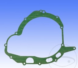 Show details for Suzuki SV 1000 Dichtung Lichtmaschine 02-10 Picture of Suzuki SV 1000 Dichtung Lichtmaschine 02-10