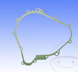 Zeige Details für Yamaha Kodiak 450 Dichtung Lima Deckel Bild von Yamaha Kodiak 450 Dichtung Lima Deckel