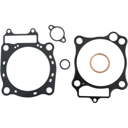 Zeige Details für Honda CRF 450 Zylinderdichtsatz Big Bore Zylinder 02-08 Bild von Honda CRF 450 Zylinderdichtsatz Big Bore Zylinder 02-08