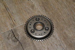 Zeige Details für Kawasaki EN 450 Anlasserfreilauf 85-90 verstärkt Bild von Kawasaki EN 450 Anlasserfreilauf 85-90 verstärkt