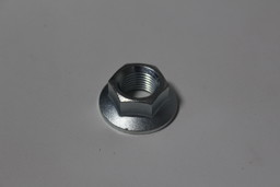 Zeige Details für Yamaha Raptor 700 Mutter für Polrad / Schwungrad Bild von Yamaha Raptor 700 Mutter für Polrad / Schwungrad