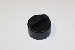 Zeige Details für Access SHADE SPORT 650 Deckel für Ausgleichsbehälter Kühlwasser Bild von Access SHADE SPORT 650 Deckel für Ausgleichsbehälter Kühlwasser