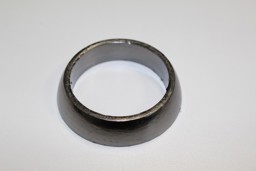 Zeige Details für Access AMX 7.46/750 Krümmerdichtung / Auspuffdichtung Bild von Access AMX 7.46/750 Krümmerdichtung / Auspuffdichtung