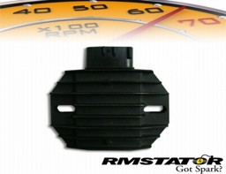 Show details for Yamaha Grizzly 350 Laderegler Picture of Yamaha Grizzly 350 Laderegler