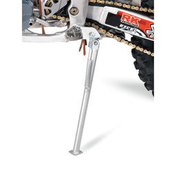 Zeige Details für Honda CRF 250 Aluminium Seitenständer Moose Racing 04-16 Bild von Honda CRF 250 Aluminium Seitenständer Moose Racing 04-16