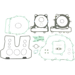 Show details for Kymco UXV 500 Zylinderdichtsatz Picture of Kymco UXV 500 Zylinderdichtsatz