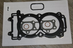 Show details for Polaris RZR 1000 Top End Dichtsatz / Zylinderdichtsatz Picture of Polaris RZR 1000 Top End Dichtsatz / Zylinderdichtsatz