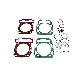 Show details for Can Am Renegade 850 Top End Dichtsatz Picture of Can Am Renegade 850 Top End Dichtsatz