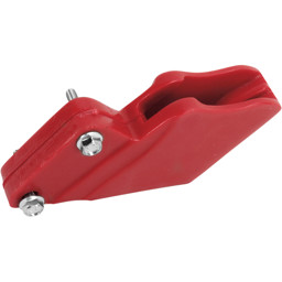 Show details for Honda TRX 450 Kettenschleifer hinten 04-09 Picture of Honda TRX 450 Kettenschleifer hinten 04-09