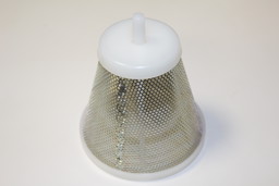 Show details for Suzuki LTR 450 Halter Luftfilter Picture of Suzuki LTR 450 Halter Luftfilter