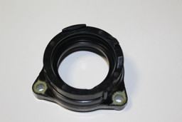 Show details for Yamaha YFZ 450 R Ansaugstutzen Picture of Yamaha YFZ 450 R Ansaugstutzen