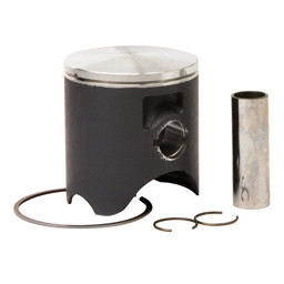 Show details for Yamaha YZ 125 Vertex Kolben 05-19 Picture of Yamaha YZ 125 Vertex Kolben 05-19