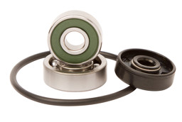 Zeige Details für KTM SX 200 Reparatursatz Wasserpumpe 03-04 Bild von KTM SX 200 Reparatursatz Wasserpumpe 03-04