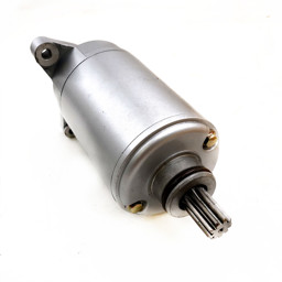 Show details for Can Am Renegade 1000 Anlasser Starter QME-Racing Picture of Can Am Renegade 1000 Anlasser Starter QME-Racing