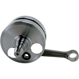 Show details for KTM EXC 300 Hot Rods Kurbelwelle verstärkt ab 2004 Picture of KTM EXC 300 Hot Rods Kurbelwelle verstärkt ab 2004