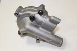 Show details for Yamaha Grizzly 660 Wasserpumpe 03-08 Picture of Yamaha Grizzly 660 Wasserpumpe 03-08