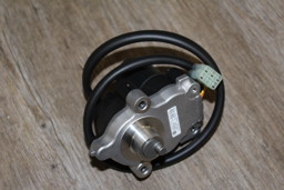 Zeige Details für Kawasaki Brute Force 650/750 Stellmotor Allrad Bild von Kawasaki Brute Force 650/750 Stellmotor Allrad